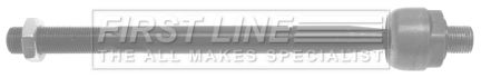 FIRST LINE Sisemine rooliots,roolivarras FTR5706